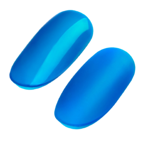 UD GEL POLISH #035 15ml