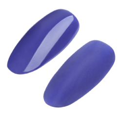 UD GEL POLISH #036 15ml