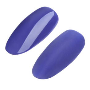 UD GEL POLISH #036 15ml