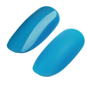 UD GEL POLISH #037 15ml