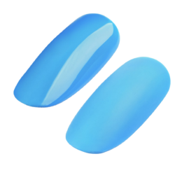 UD GEL POLISH #038 15ml