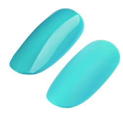 UD GEL POLISH #039 15ml