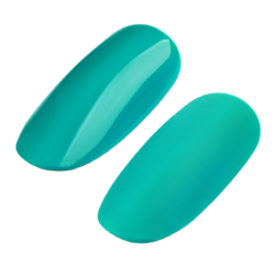 UD GEL POLISH #040 15ml