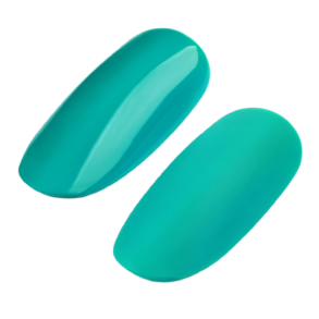 UD GEL POLISH #040 15ml