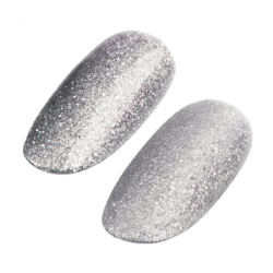 UD GEL POLISH #041 15ml