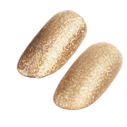 UD GEL POLISH #042 15ml