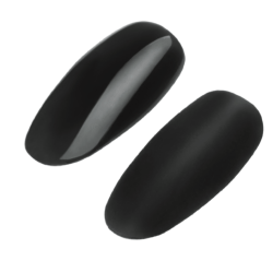 UD GEL POLISH #043 15ml