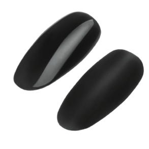 UD GEL POLISH #043 15ml