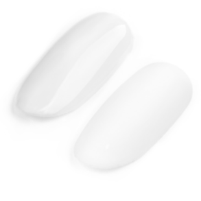 UD GEL POLISH #044 15ml