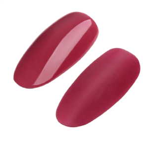 UD GEL POLISH #045 15ml