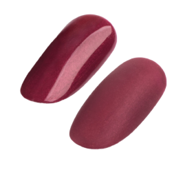 UD GEL POLISH #046 15ml