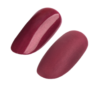 UD GEL POLISH #046 15ml