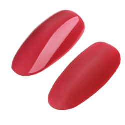 UD GEL POLISH #047 15ml