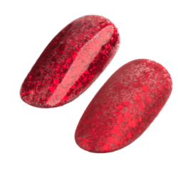 UD GEL POLISH #048 15ml