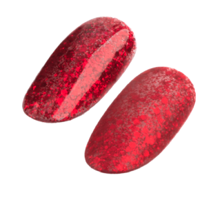 UD GEL POLISH #048 15ml