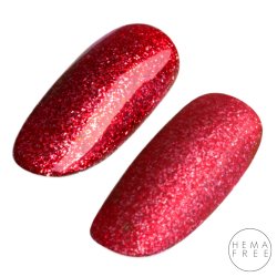 UD GEL POLISH #049 15ml