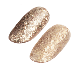 UD GEL POLISH #050 15ml