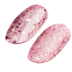 UD GEL POLISH #052 15ml