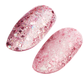 UD GEL POLISH #052 15ml