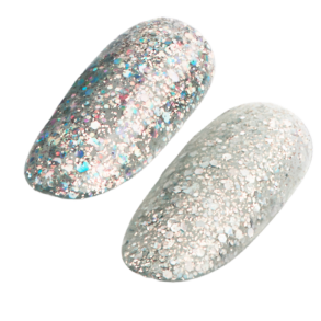 UD GEL POLISH #053 15ml