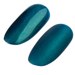 UD GEL POLISH #058 15ml