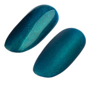 UD GEL POLISH #058 15ml