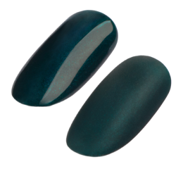 UD GEL POLISH #059 15ml