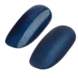 UD GEL POLISH #060 15ml