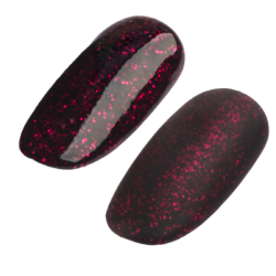 UD GEL POLISH #061 15ml