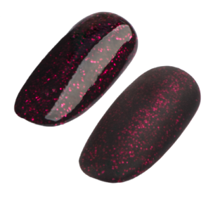 UD GEL POLISH #061 15ml