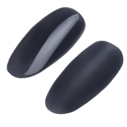 UD GEL POLISH #062 15ml