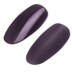 UD GEL POLISH #063 15ml