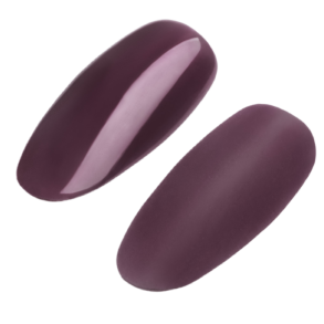 UD GEL POLISH #064 15ml