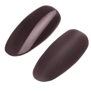 UD GEL POLISH #065 15ml