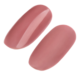 UD GEL POLISH #066 15ml