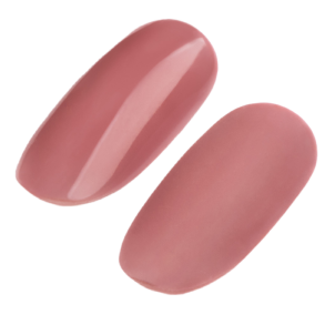 UD GEL POLISH #066 15ml