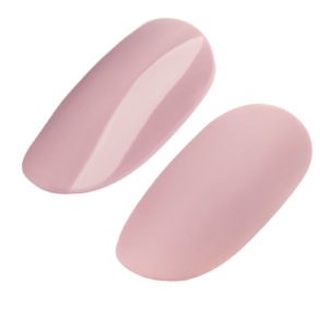 UD GEL POLISH #067 15ml