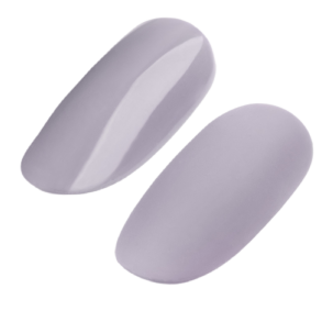 UD GEL POLISH #068 15ml