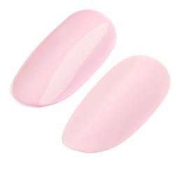 UD GEL POLISH #069 15ml