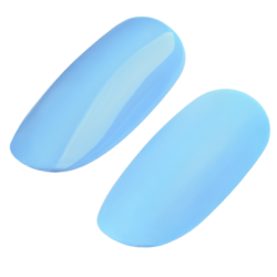 UD GEL POLISH #070 15ml