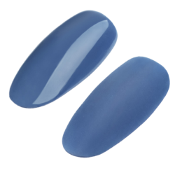 UD GEL POLISH #071 15ml