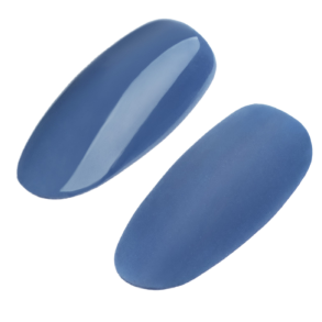 UD GEL POLISH #071 15ml