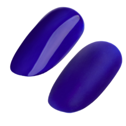 UD GEL POLISH #072 15ml