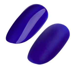 UD GEL POLISH #072 15ml