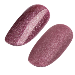 UD GEL POLISH #074 15ml