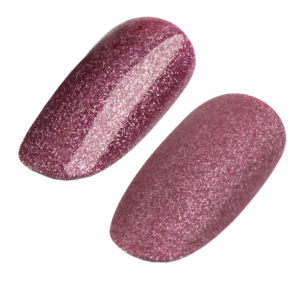 UD GEL POLISH #074 15ml