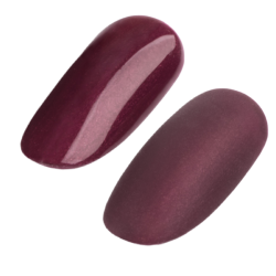 UD GEL POLISH #075 15ml