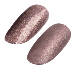 UD GEL POLISH #076 15ml