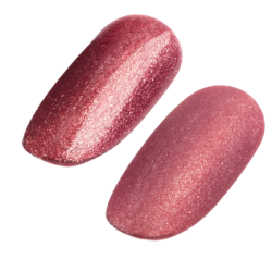 UD GEL POLISH #077 15ml