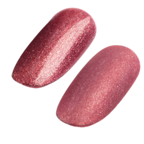 UD GEL POLISH #077 15ml